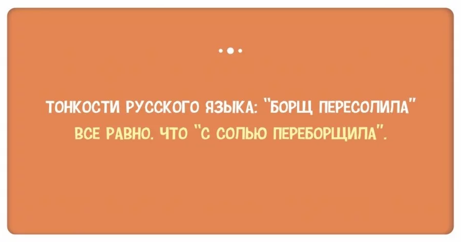 6fgghb.webp