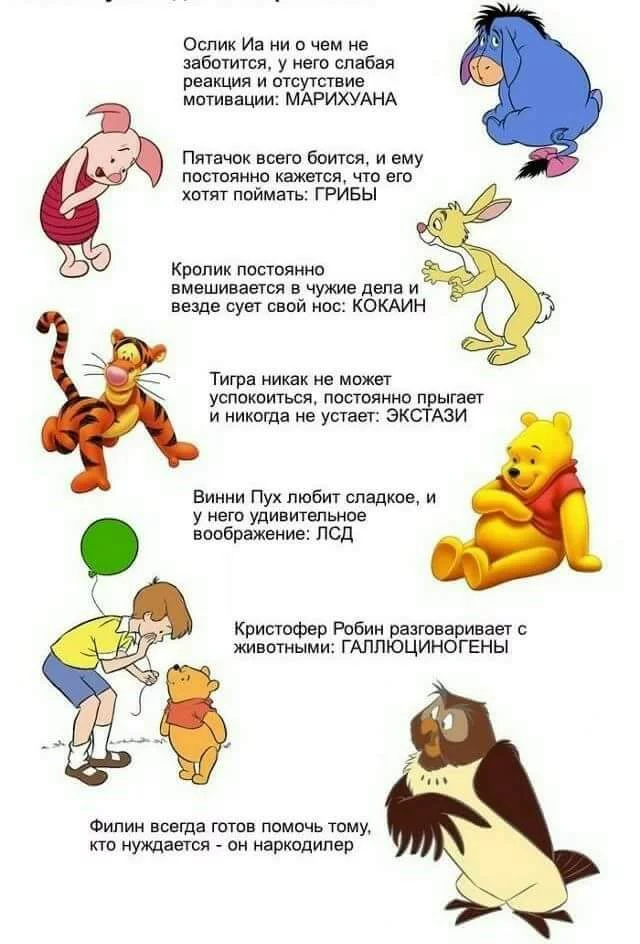 6fgjjg.webp