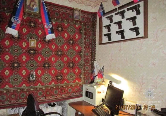 6fhbej.webp