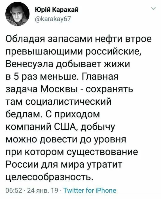 6fhddj.webp