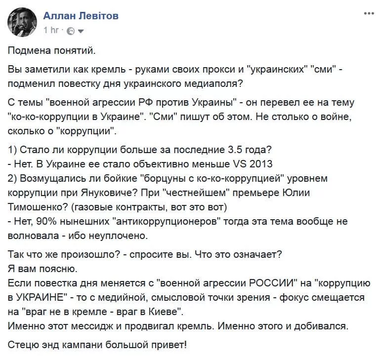 6fhebc.webp