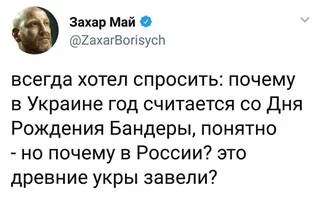 6fhefj.webp