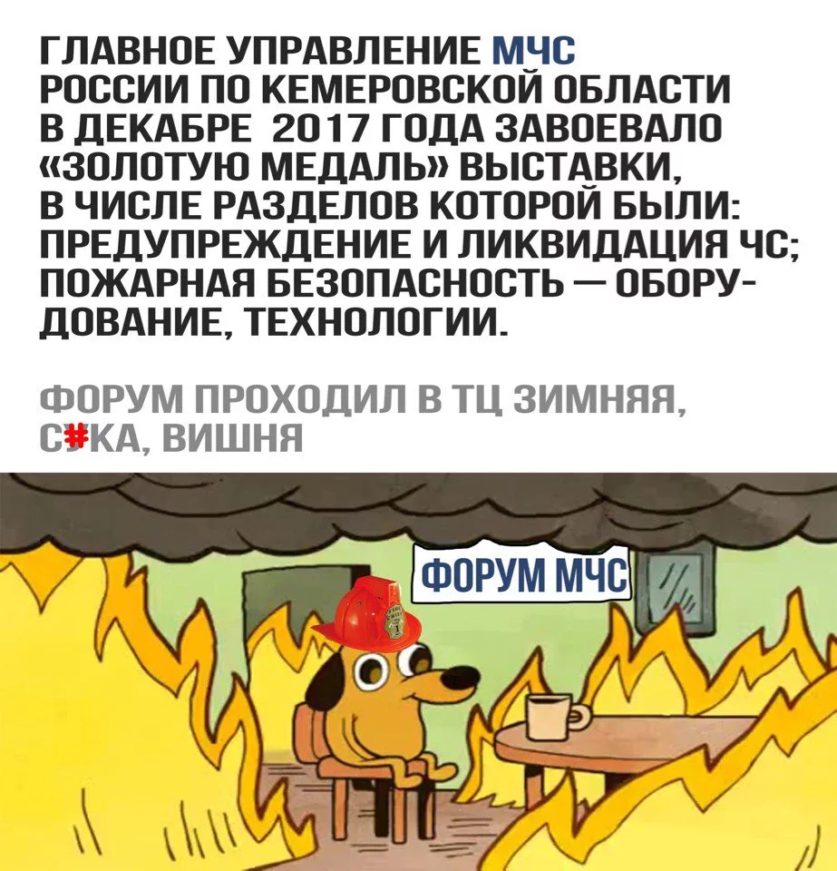 6fhfaa.webp