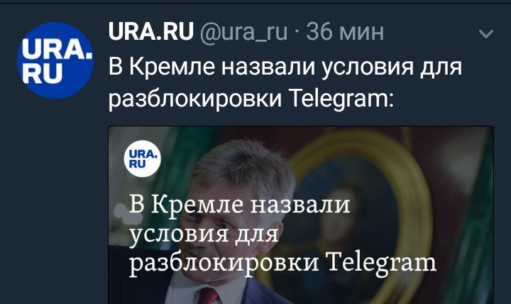 6fhfjd.jpg
