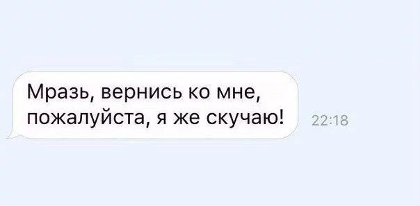 6fjacc.webp