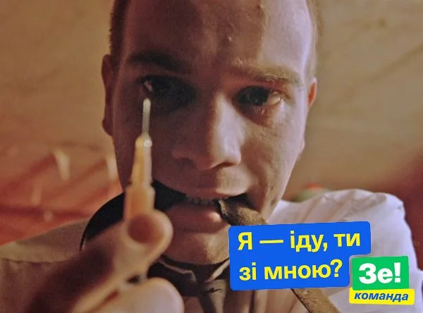 6fjhaf.webp