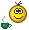 6gbabf.gif