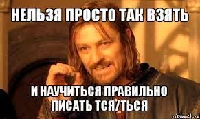 6gbdfd.webp