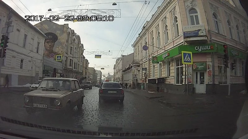 6gbdfj.webp