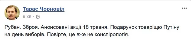 6gbedf.webp