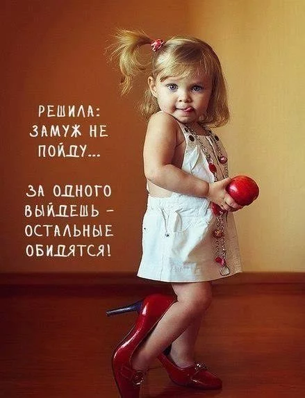 6gbfej.webp