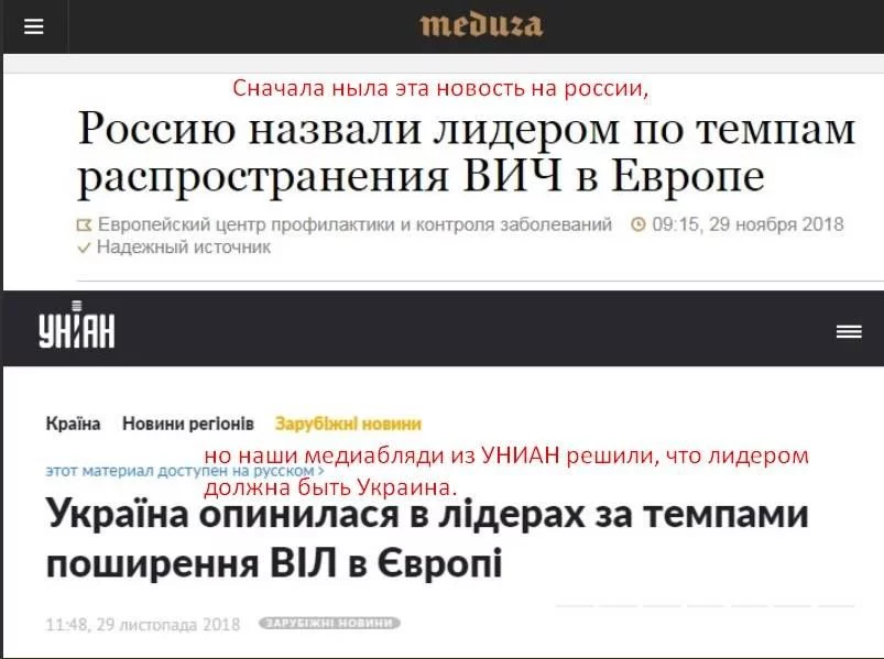6gbhdc.webp