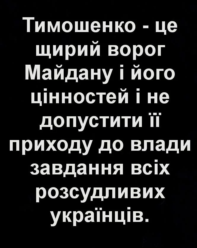 6gcbdd.webp