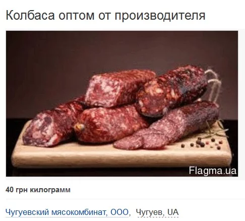 6gccjc.webp