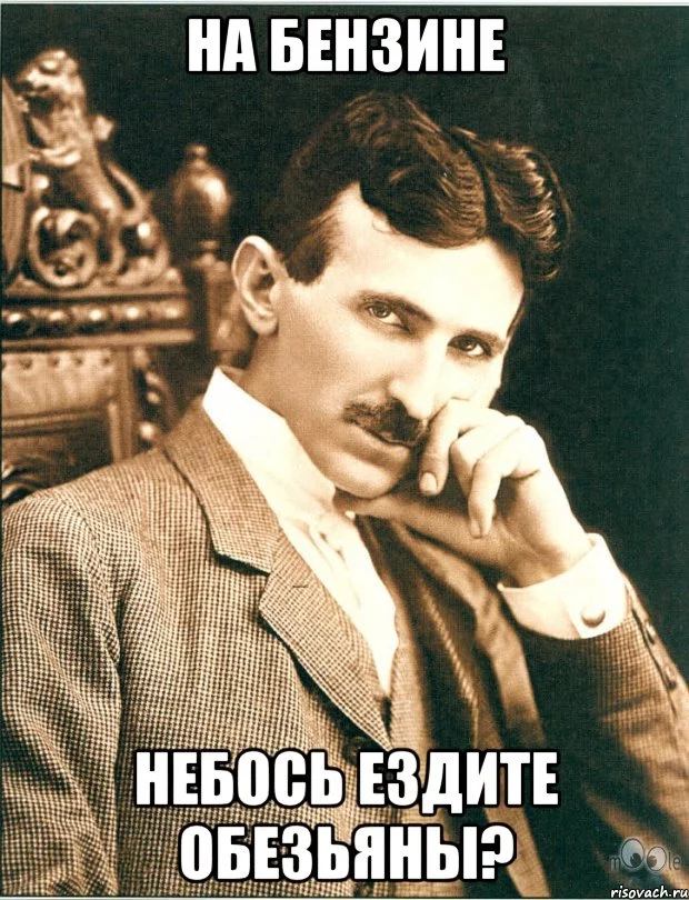 6gcdje.webp