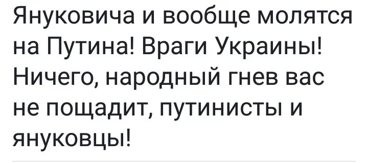 6gceeb.webp