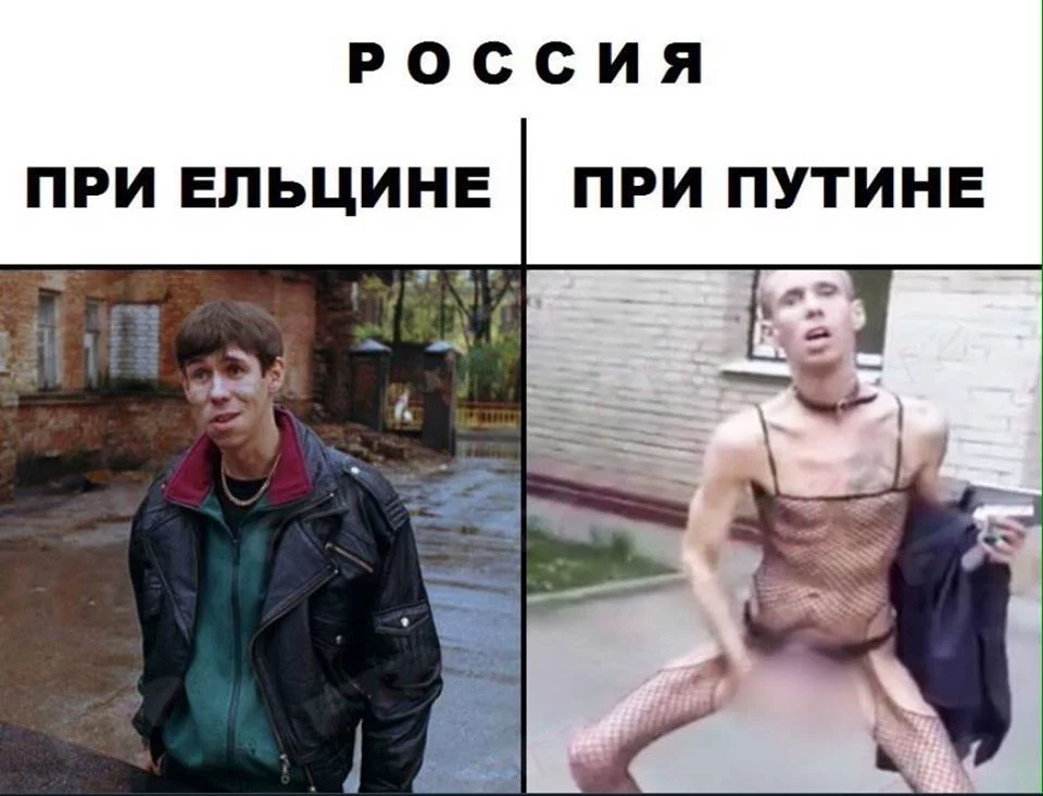 6gchdj.webp