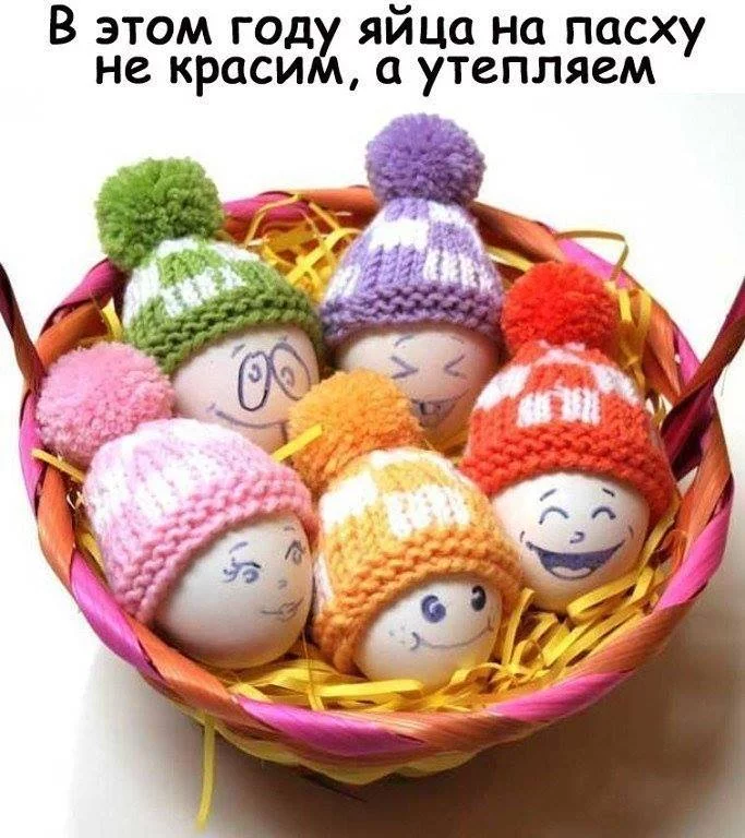 6gdceg.webp