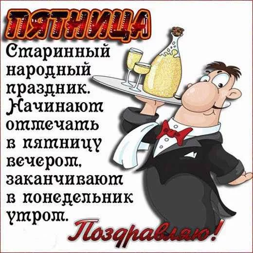 6gdfha.webp