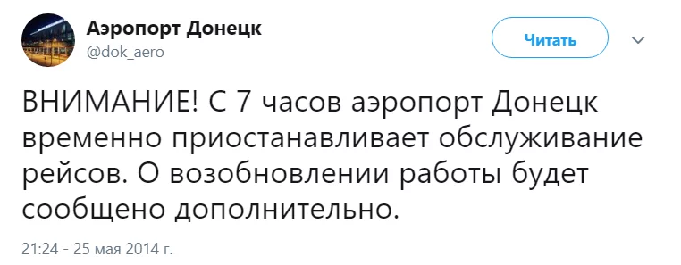 6gejfb.webp