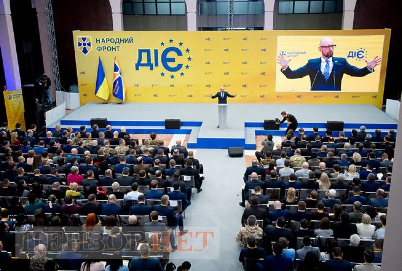 6gfadh.webp 6gfadh.webp