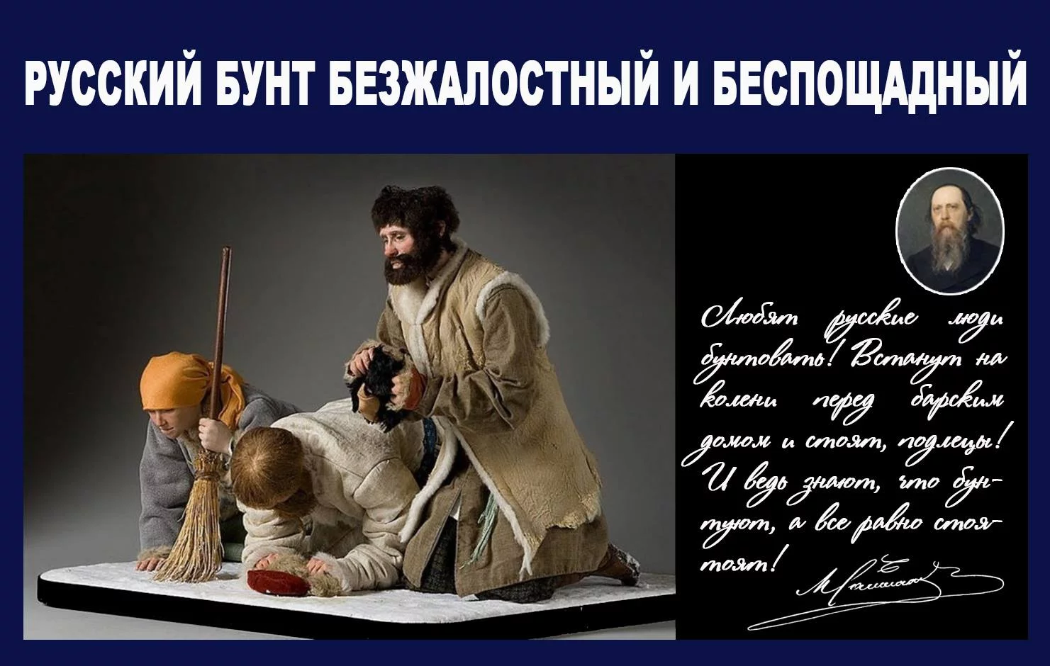 6gfcgd.webp