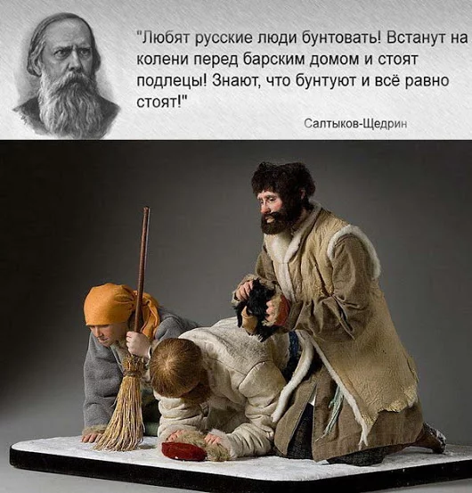 6gffbj.webp