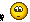 6gffdc.gif