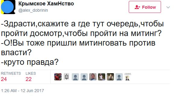 6ghabb.png