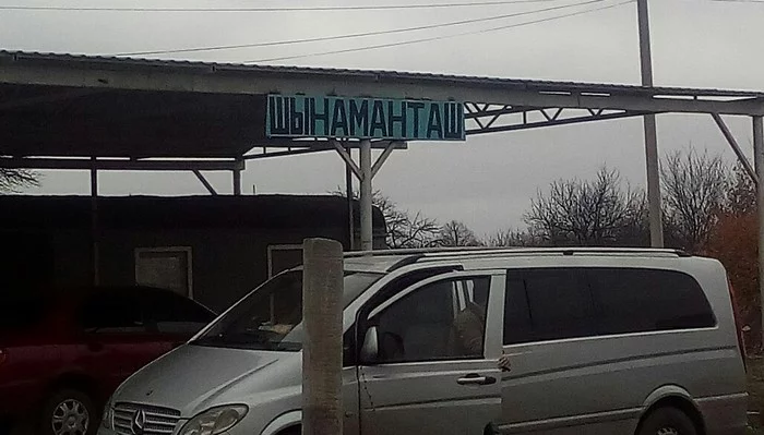 6ghajg.webp