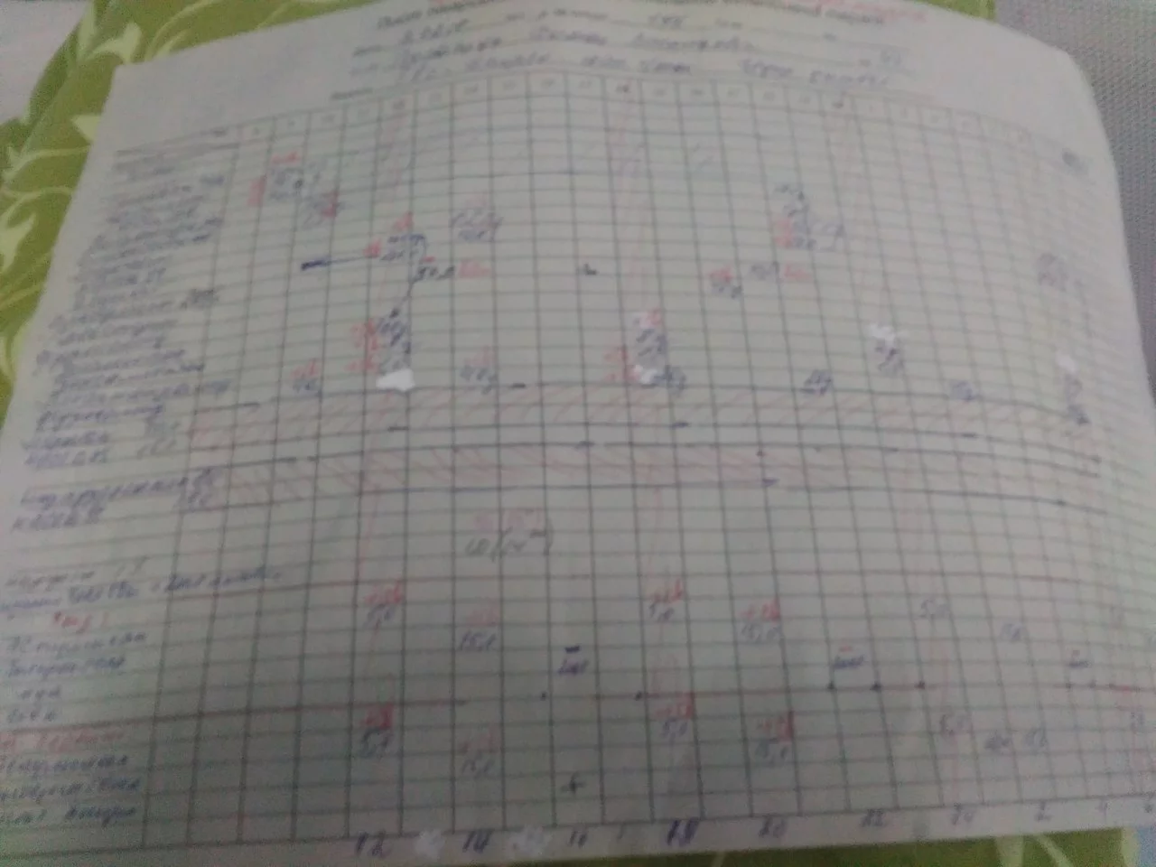 6ghdhf.webp