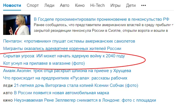 6ghjba.webp