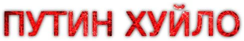 6ghjcf.webp