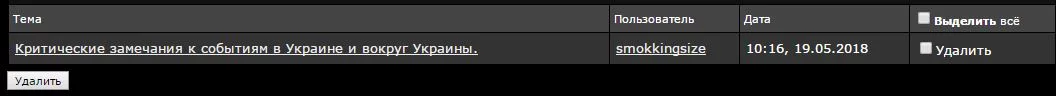 6gjafg.webp