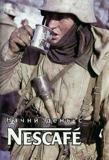 6gjdah.webp