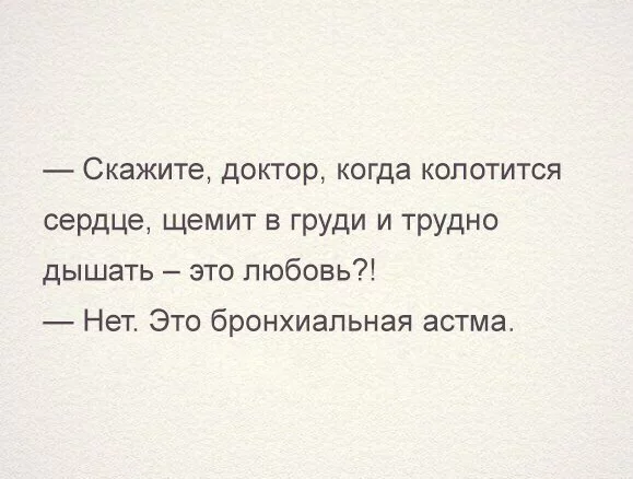 6gP_wlzNZFU.webp