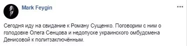 6haejc.webp