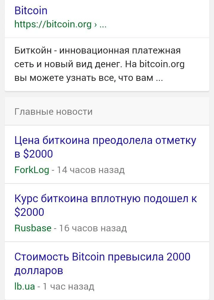 6hagfh.webp