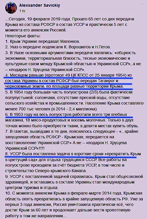 6hbagj.webp