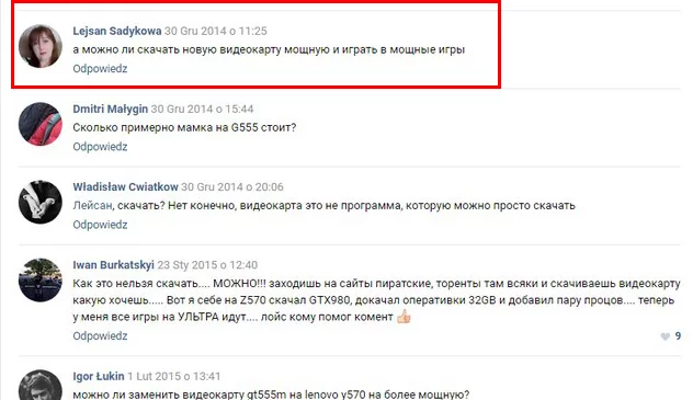 6hbhfg.webp