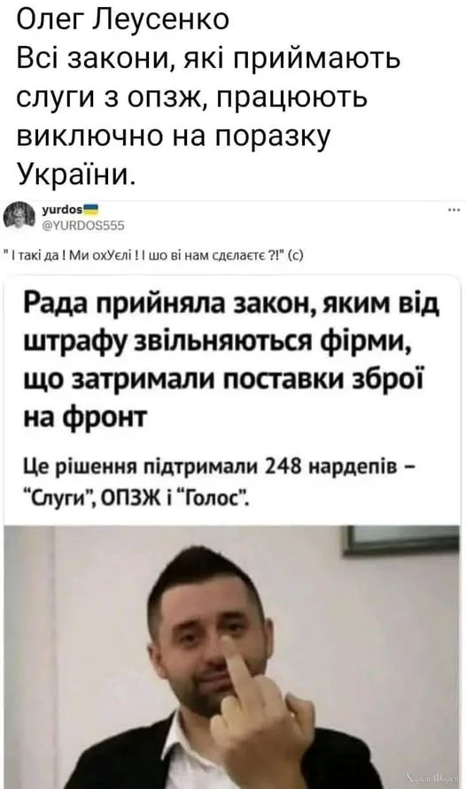 6Hbx8mWnhzRtuvc&_nc_zt=23&_nc_ht=scontent.fiev28-1.webp