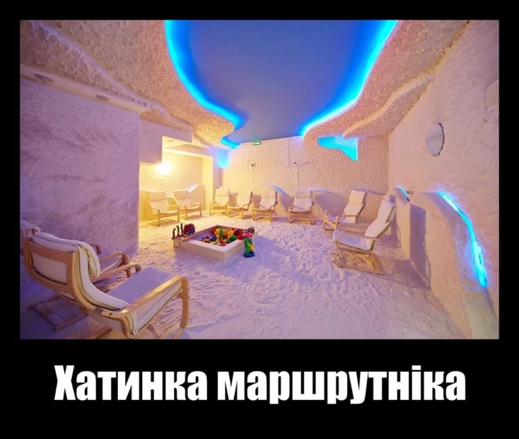 6hcbaa.jpg