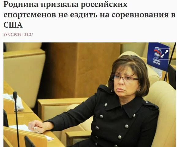 6hccge.webp
