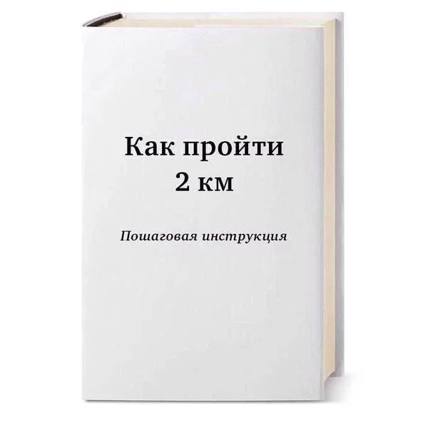 6hcjfh.webp