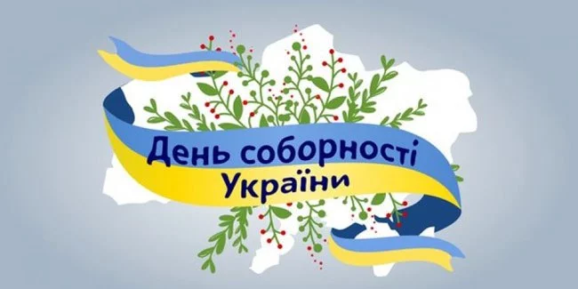 6hdbjb.webp
