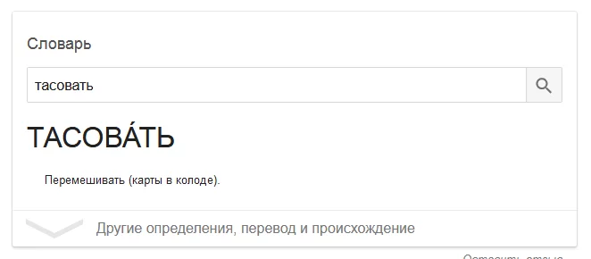 6hdgga.webp