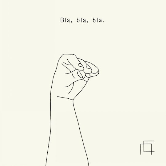 6hebdd.gif