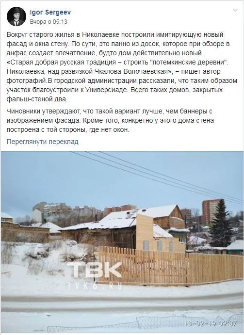 6hebje.webp