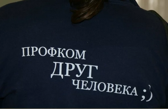 6hedhc.webp