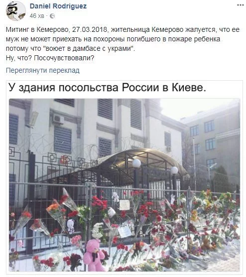 6hegcj.webp